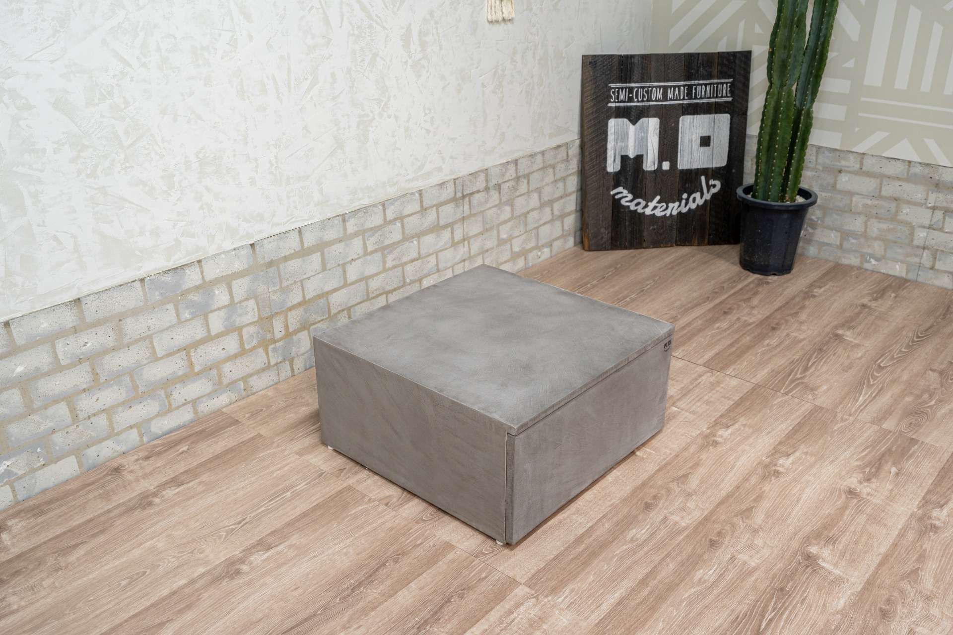 センターテーブル