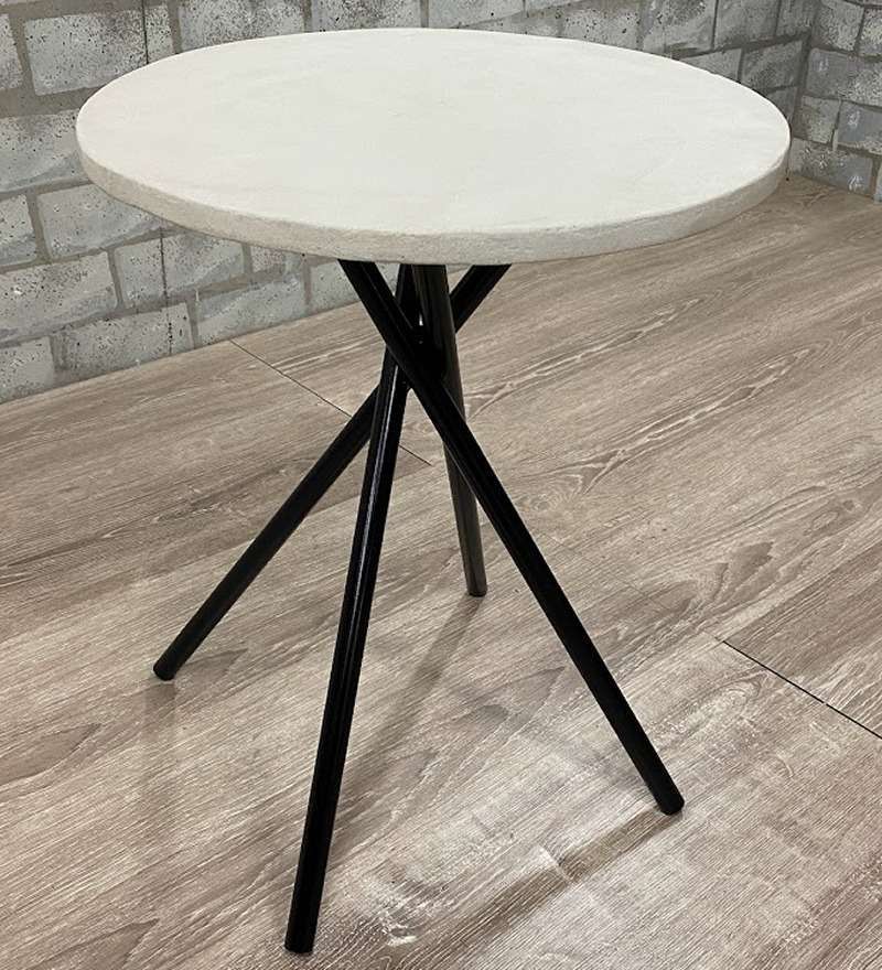 サイドテーブル